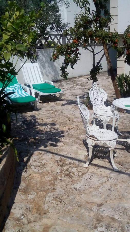 Joe'S House Otel Fátima Dış mekan fotoğraf